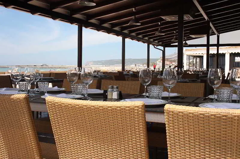 Apartamentos Playa Barbate Apartment