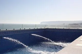 Apartamentos Playa Barbate Apartment